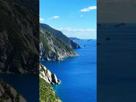 You can follow me … you can help me ❤️❤️❤️ #positano #sunset #italy