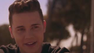 Felix Jaehn ft. Jasmine Thompson - Ain't Nobody (Loves Me Better) Official Music Video