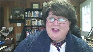 TCP Testimonial | The Conversion Pros Review by Cyndie Shelton