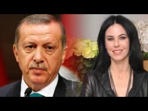 Muhammed Yakut, Erdoğan (tayo) ve Defne samyeli