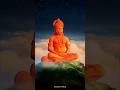 Hanuman Ji Ka Prakram 🚩 | Jai Bajrangbali