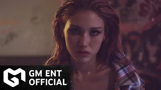 JEON SOMI (전소미) ‘Anymore’ Official MV