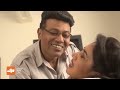 ريفاتي ست فصل من العمل مسلسل اشتباه الحلقة 48 وياك 