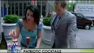 Divya Sizzle Reel