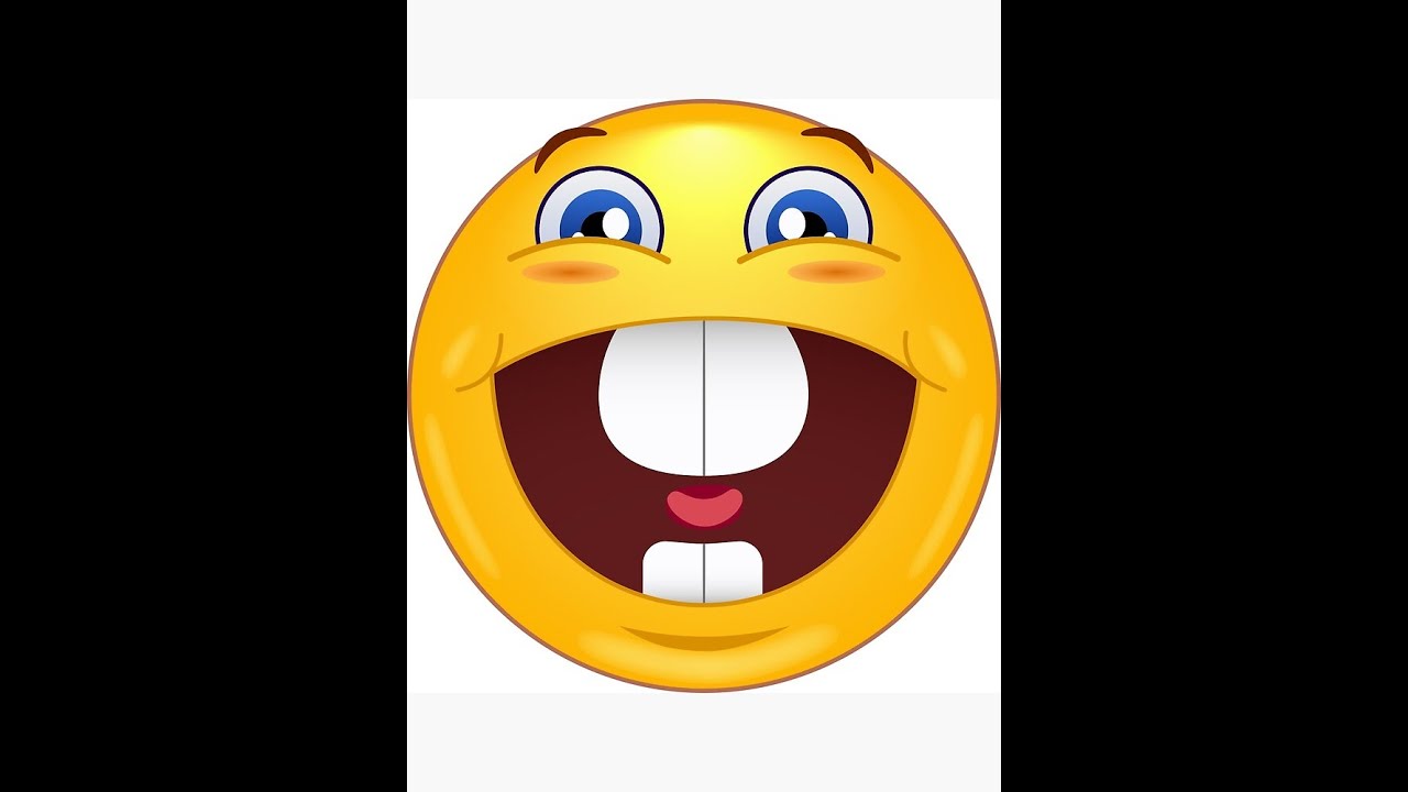 [GD] BUILDING A LEVEL WITH CHAT!! - YouTube