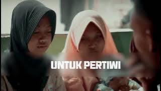 MARS KODAM JAYA/JAYAKARTA