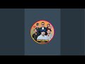 Lovely Fun Joke is live