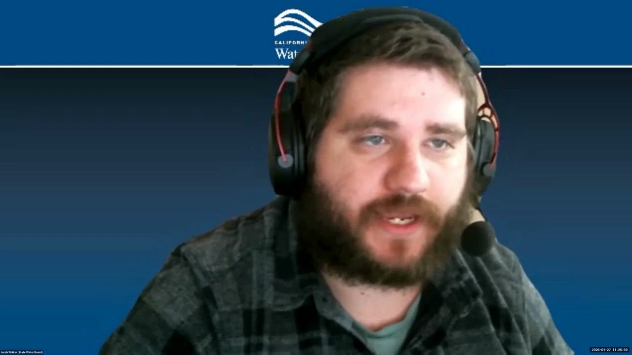 Part 6 - LSPC Model Q & A