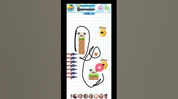 Save the puppy Level 25