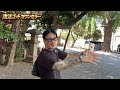 こんな変態野郎がYouTubeのスタッフでいいのか⁉️