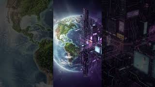 What If Parallel Universes Are Colliding?