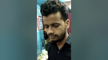 how to hard reset intex aqua sense 5.1