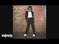 Michael jackson  get on the floor audio