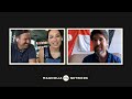 Road to Launch with Brian Patrick Flynn | Magnolia Network