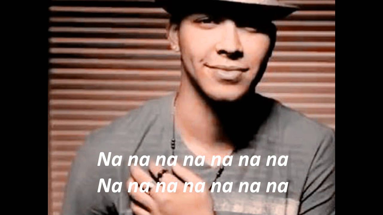 Prince Royce Las Cosas Pequeñas (Lyrics) YouTube Prince Royce Las Cosas Pequeñas (Lyrics) YouTube
