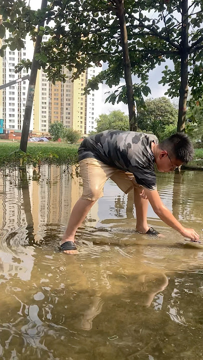 Đua ghe bo bo bobo thái siêu lướt và cái kết #shortvideo #shorts #short #trending #fyp #viral