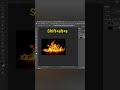 Adobe Photoshop tip to remove white and black background and blending.#adobephotoshop #shorts#tips