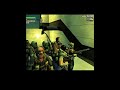 Sniper at work 🎯Decisive fight inside a closed building in Freedom game#freedomfighters