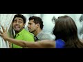 Kunal & Sam (Bollywood gay movie)