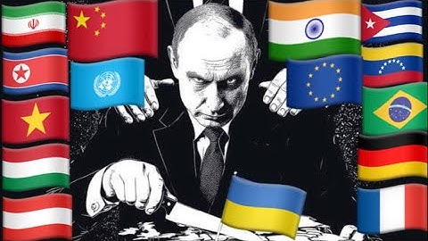 25/12/15直播: 乌克兰放弃加入北约｜泰国轰炸柬埔寨的电诈园｜澳洲伊斯兰暴恐袭｜索尼撤离中国三万人失业｜黎智英背叛三宗罪｜金正恩找普京讨薪｜