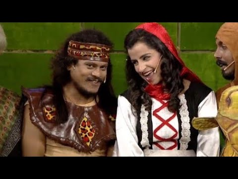 Cwc Pugal Image #cwc #cwc2 #pugal #ashangi Cook with Comali moments - YouTube