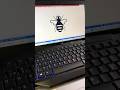 How To Type Honeybee Symbol in MS Word | Bee Icon Shortcut | ODI Tech