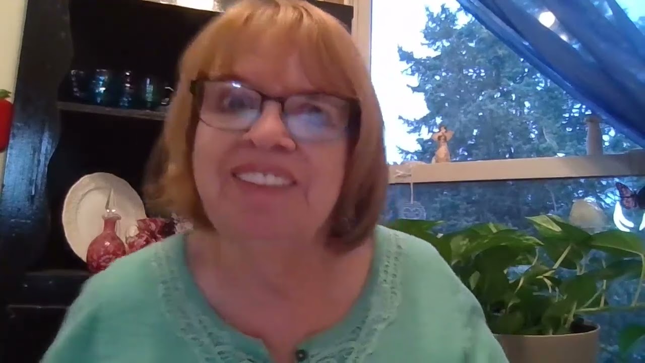 Disappointment can hurt! But why?