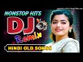 Ishq_Da_Dard_Jaga_Baithe_(Sad_Songs_Mix) - (DjWorldKing.in)