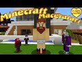 BEBELEK BÜYÜDÜ KONUŞUYOR - Örümcek Adam Minecraft Maceraları 159. Bölüm