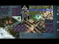 FrostBorn epic 4v4 1v2 1v1 pvp #101 FROST KILLERS