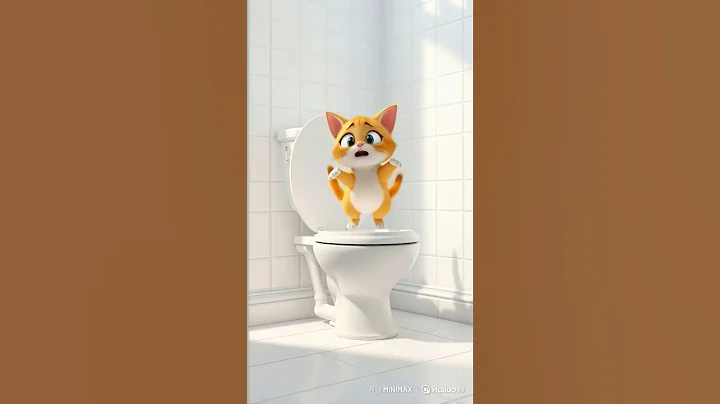 Watch the video about Cat fail compilation|try not to laugh#shortsfeed #shorts #shortvideo #catvideos #trending #laugh