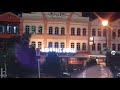Ref:UdZ9clRwT0Q Hotel Romance Batam,Bukan Hotel murahan
