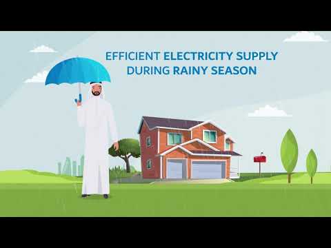 Misty Wet Weather: Impacts And Safety Tips
