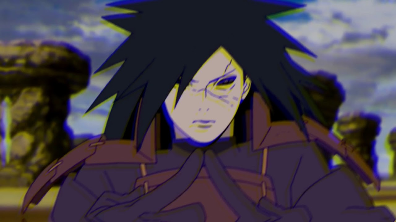 ✘Наруто приколы | Naruto funny (18)✘