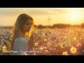 Buena recopilacion de musica vol 16