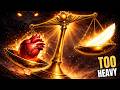 Ma’at: The Goddess Who Judged Your Soul | The Weighing of the Heart Explained