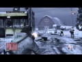 تختيم Grand Theft Auto V Part 1 تختيم Grand Theft Auto V Part 1