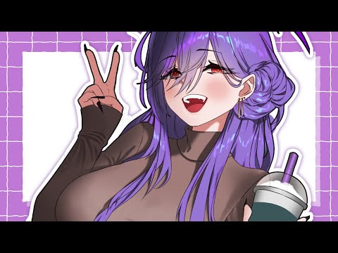 🔴 LEPAS KANGEEEEEENNN! | Ngobrol Bebas & Mediashare