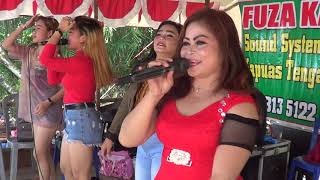 Lagu Dayakmetun Pundutan