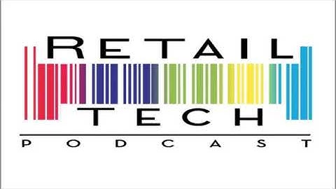 Big Data in Retail   interview with Manish Sood CEO of Reltio