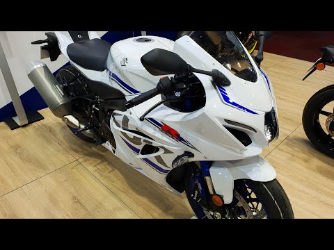 Top New Suzuki Motorcycles in New Adventure New Supersport New Standart and New Sports Models Top New Suzuki Motorcycles in New Adventure New Supersport New Standart and New Sports Models