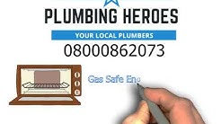Gas engineer Cheltenham Call 08000862073 Emergency Plumbers in Cheltenham