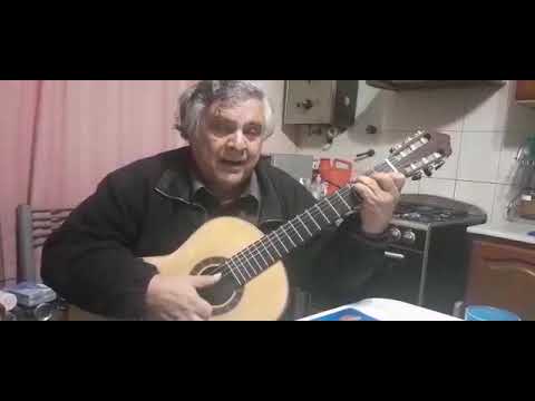 himno del geologo ,de Lucho cardona ,por Jorge Cacho Rodriguez