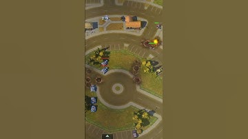 sandbox test ONSLAUGHT VS ZUES 5V5 ART OF WAR 3 #aow3 #zoomzoom1999