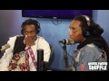 Migos Talk About New Music with Drake, Losing Out on Versace Deal and Working with Unknown Producers