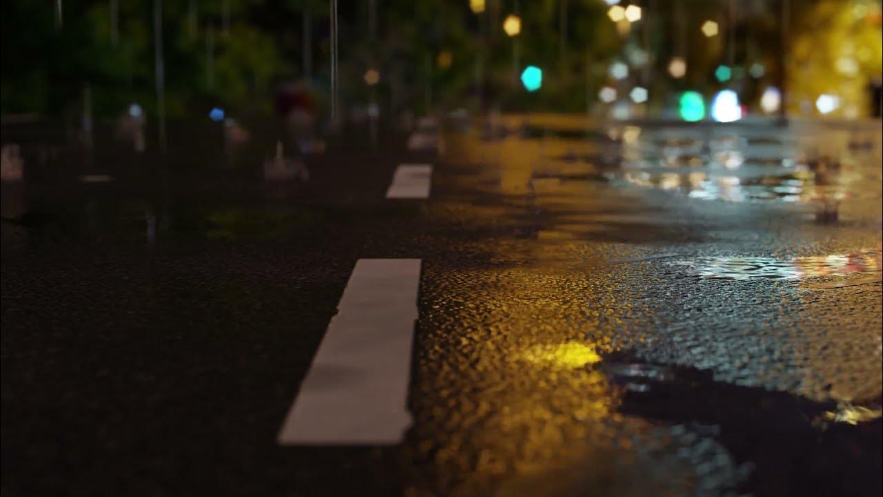 прикольные фразы про дождь. сильный дождь. москва в дождливую погоду. шутки про дождливую погоду. снег с дождем.