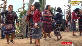 Teresita vamos a bailar pero con la Xoyita Musical