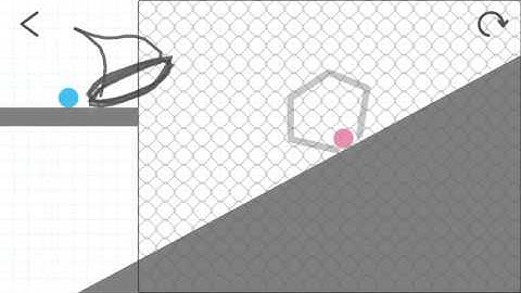 I have cleared stage 348 on Brain Dots! http://braindotsapp.com #BrainDots #BrainDots_s348