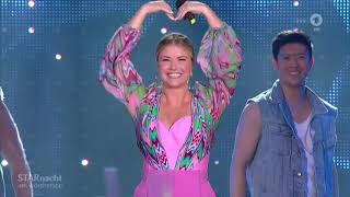 Beatrice Egli - Neuanfang (Starnacht am Wörthersee 2023)