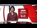 CORONAVIRUS: क्या Lockdown से सब कुछ क़ाबू में आ जाएगा? BBC Duniya With Sarika (BBC Hindi)